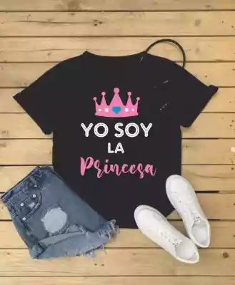 vectores plantilas ABUELOS,ABUELO,FESTEJO,FESTIVIDAD,